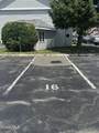 222 Ten Broeck Street - Photo 3