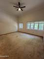 222 Ten Broeck Street - Photo 4