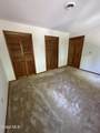 222 Ten Broeck Street - Photo 5