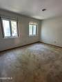 222 Ten Broeck Street - Photo 6