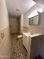 222 Ten Broeck Street - Photo 7