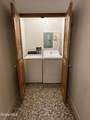 222 Ten Broeck Street - Photo 8