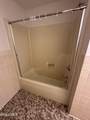222 Ten Broeck Street - Photo 9