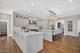 7 Towline Lane - Photo 13