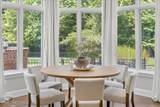 7 Towline Lane - Photo 15