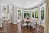 7 Towline Lane - Photo 16