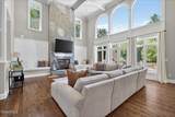 7 Towline Lane - Photo 17