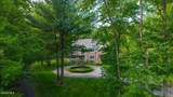 7 Towline Lane - Photo 2