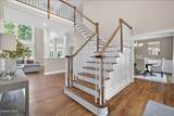 7 Towline Lane - Photo 26