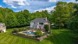 7 Towline Lane - Photo 4