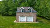 7 Towline Lane - Photo 49