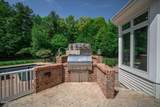 7 Towline Lane - Photo 56