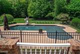 7 Towline Lane - Photo 58