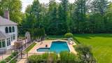 7 Towline Lane - Photo 59