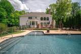 7 Towline Lane - Photo 60