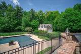 7 Towline Lane - Photo 61