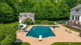 7 Towline Lane - Photo 62