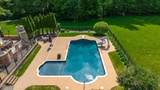7 Towline Lane - Photo 63