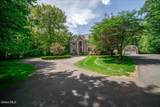 7 Towline Lane - Photo 64
