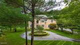 7 Towline Lane - Photo 65