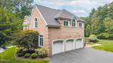 7 Towline Lane - Photo 66