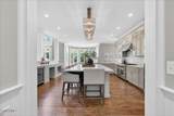 7 Towline Lane - Photo 7