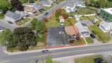 2639 Guilderland Avenue - Photo 1