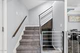 2639 Guilderland Avenue - Photo 12