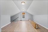 2639 Guilderland Avenue - Photo 13