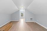 2639 Guilderland Avenue - Photo 14