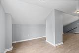 2639 Guilderland Avenue - Photo 15