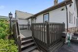 2639 Guilderland Avenue - Photo 18