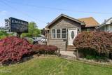 2639 Guilderland Avenue - Photo 2