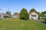 2639 Guilderland Avenue - Photo 20