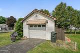 2639 Guilderland Avenue - Photo 21