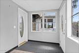 2639 Guilderland Avenue - Photo 3