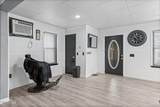 2639 Guilderland Avenue - Photo 7