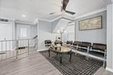 2639 Guilderland Avenue - Photo 8