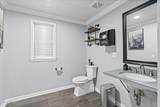 2639 Guilderland Avenue - Photo 9