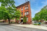29 2nd Street - Photo 1