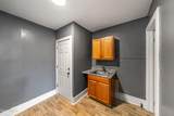 29 2nd Street - Photo 10