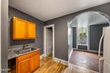 29 2nd Street - Photo 11