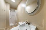 29 2nd Street - Photo 12