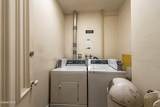 29 2nd Street - Photo 13