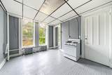 29 2nd Street - Photo 14