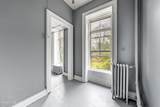 29 2nd Street - Photo 15