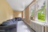 29 2nd Street - Photo 16