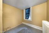 29 2nd Street - Photo 17
