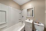 29 2nd Street - Photo 18