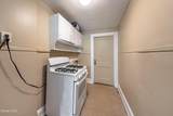 29 2nd Street - Photo 19
